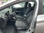 Opel Astra - fotka číslo 7
