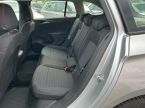 Opel Astra - fotka číslo 8