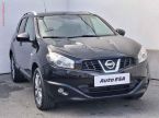 Nissan Qashqai - fotka číslo 0