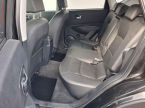 Nissan Qashqai - fotka číslo 9
