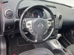 Nissan Qashqai - fotka číslo 11