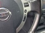 Nissan Qashqai - fotka číslo 12