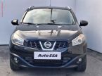 Nissan Qashqai - fotka číslo 1