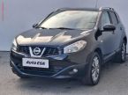 Nissan Qashqai - fotka číslo 2
