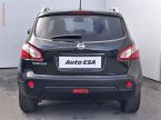 Nissan Qashqai - fotka číslo 4