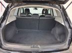 Nissan Qashqai - fotka číslo 6