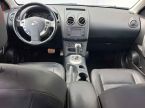Nissan Qashqai - fotka číslo 7