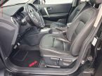 Nissan Qashqai - fotka číslo 8