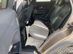 Land Rover Range Rover Evoque - fotka číslo 9