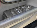 Land Rover Range Rover Evoque - fotka číslo 10
