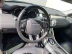 Land Rover Range Rover Evoque - fotka číslo 13