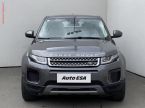 Land Rover Range Rover Evoque - fotka číslo 1