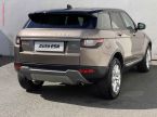 Land Rover Range Rover Evoque - fotka číslo 3