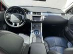 Land Rover Range Rover Evoque - fotka číslo 7