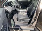 Land Rover Range Rover Evoque - fotka číslo 8