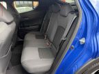 Toyota C-HR - fotka číslo 9