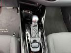 Toyota C-HR - fotka číslo 14
