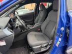 Toyota C-HR - fotka číslo 8