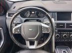 Land Rover Discovery - fotka číslo 10
