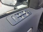 Land Rover Discovery - fotka číslo 12