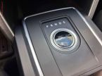 Land Rover Discovery - fotka číslo 15