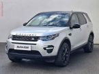 Land Rover Discovery - fotka číslo 2