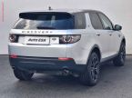 Land Rover Discovery - fotka číslo 3
