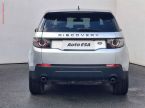 Land Rover Discovery - fotka číslo 4