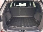 Land Rover Discovery - fotka číslo 6