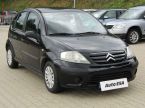 Citroën C3 - fotka číslo 0