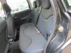 Citroën C3 - fotka číslo 9