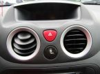 Citroën C3 - fotka číslo 12