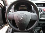 Citroën C3 - fotka číslo 14