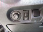 Citroën C3 - fotka číslo 15