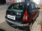 Citroën C3 - fotka číslo 1