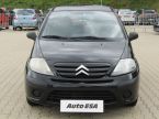 Citroën C3 - fotka číslo 1