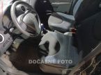 Citroën C3 - fotka číslo 2