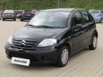 Citroën C3 - fotka číslo 2