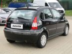 Citroën C3 - fotka číslo 3