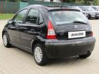 Citroën C3 - fotka číslo 5