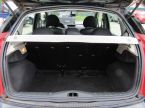 Citroën C3 - fotka číslo 6
