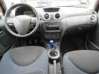 Citroën C3 - fotka číslo 7
