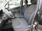 Citroën C3 - fotka číslo 8