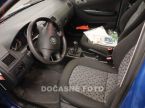 Škoda Fabia - fotka číslo 2