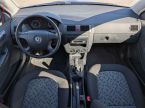 Škoda Fabia - fotka číslo 7