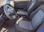 Škoda Fabia - fotka číslo 8