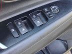 Hyundai Bayon - fotka číslo 10
