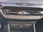 Hyundai Bayon - fotka číslo 12
