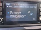 Hyundai Bayon - fotka číslo 13