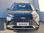 Hyundai Bayon - fotka číslo 1